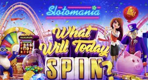 sunwin link