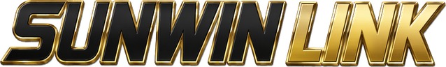 Sunwin Link